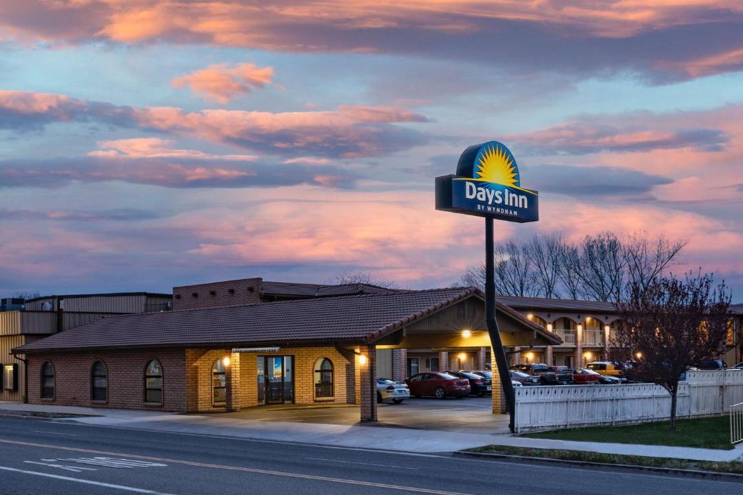 Photo of Others in Winnemucca