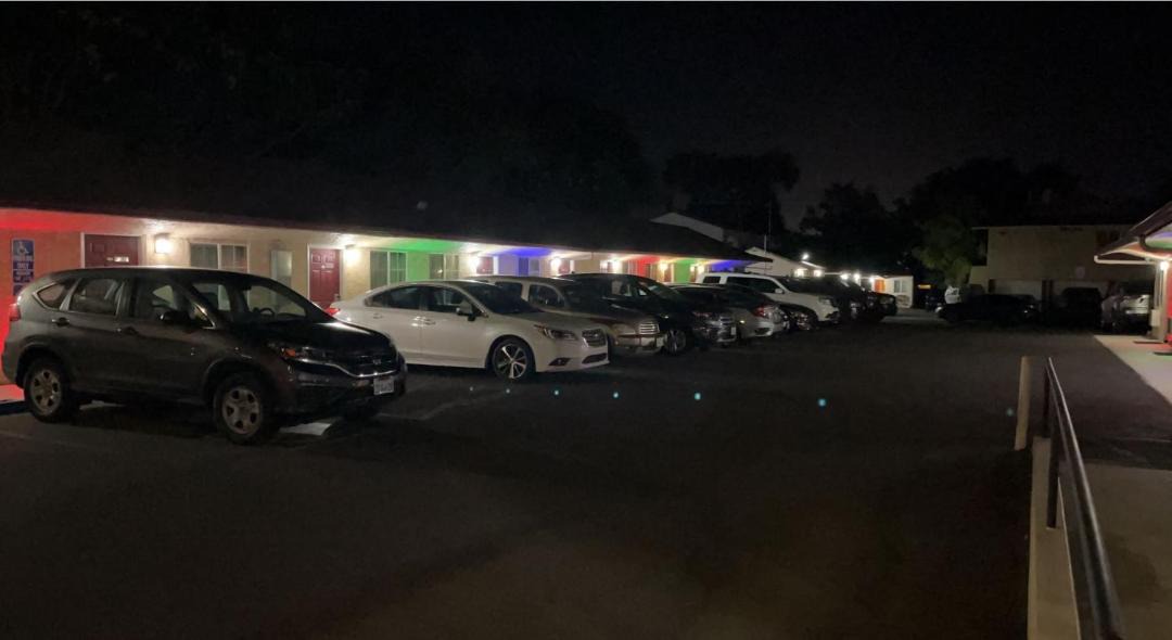 Photo of Others in Paso Robles
