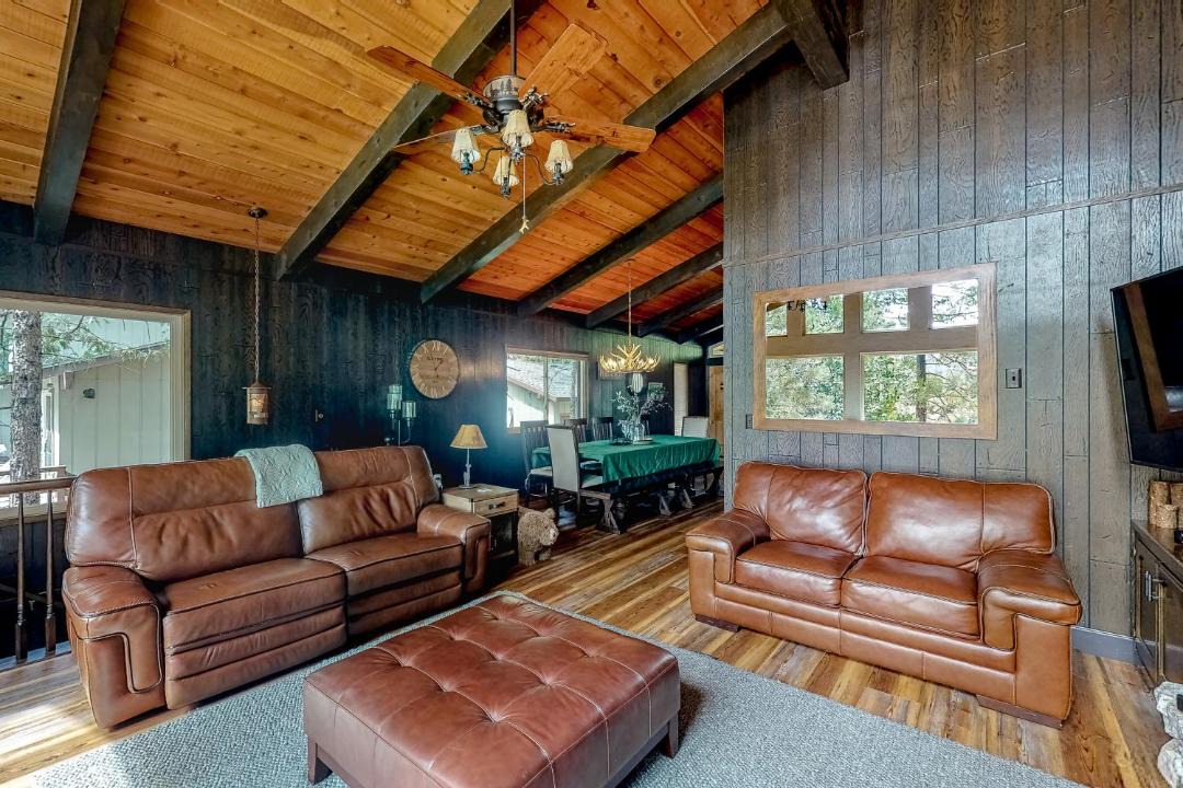 Photo of Others in Bass Lake