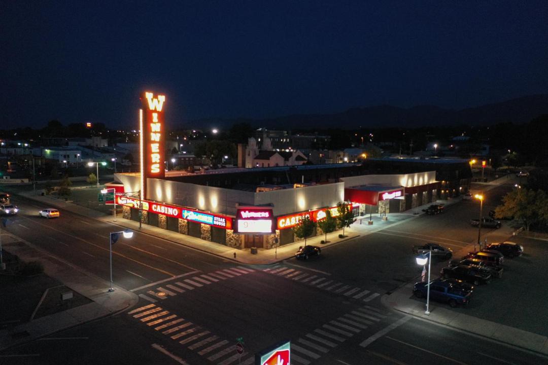 Photo of Others in Winnemucca