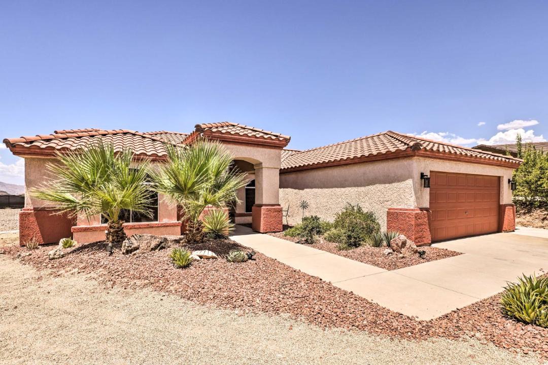 Photo of Others in Sunridge Estates