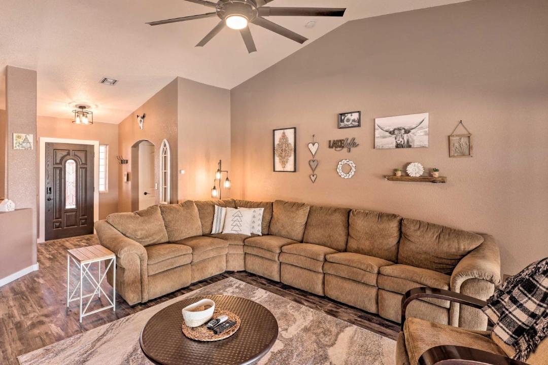 Photo of Others in Sunridge Estates