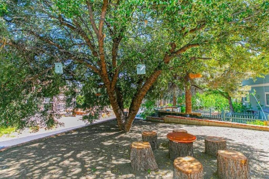 Photo of Others in Frazier Park