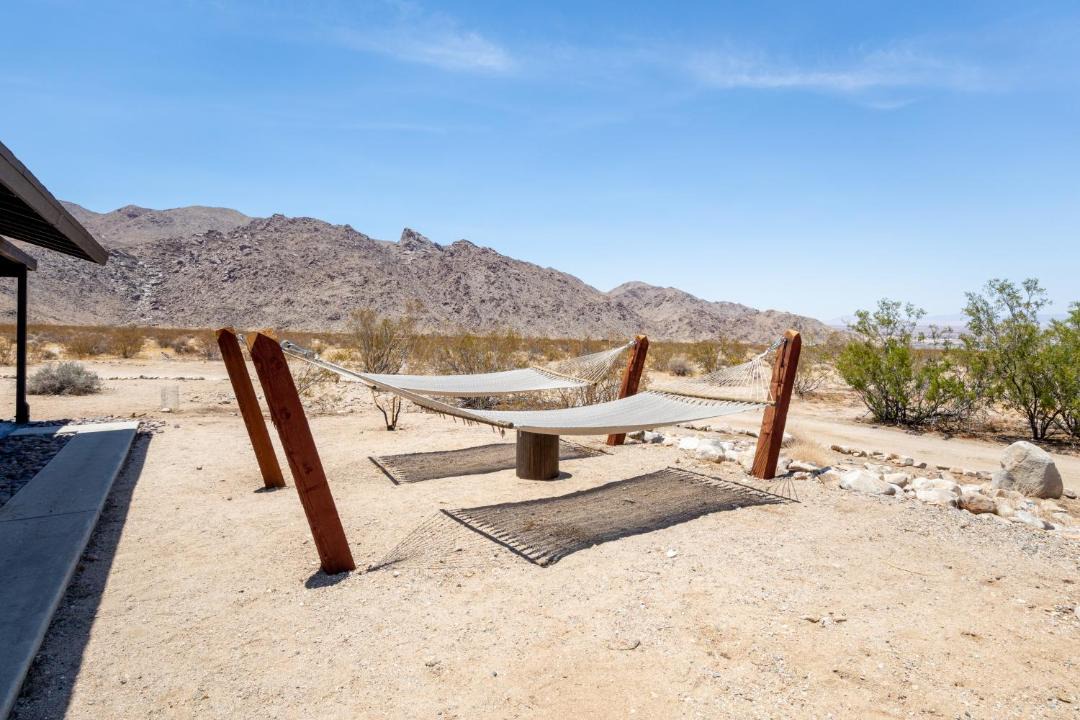 Photo of Others in Twentynine Palms