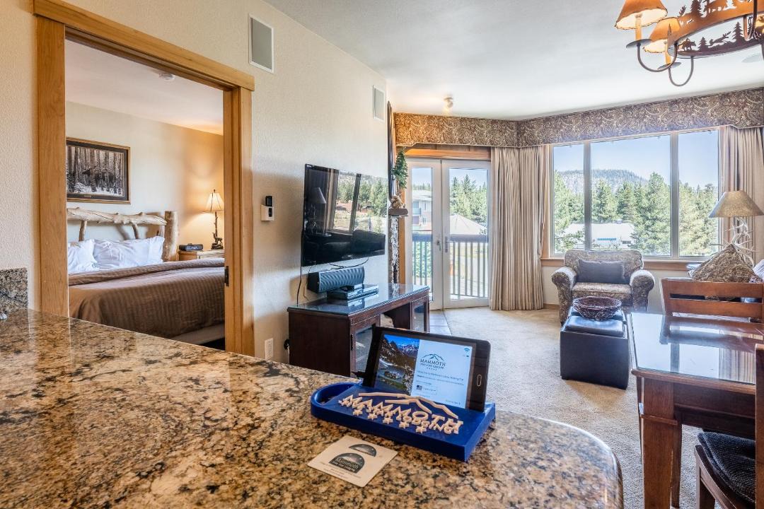 Photo of Others in Mammoth Lakes
