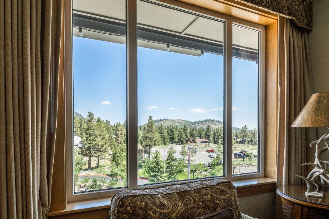 Photo of Others in Mammoth Lakes