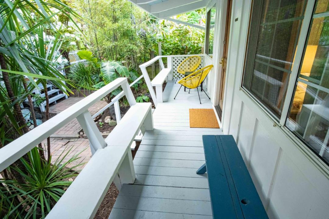 Photo of Others in Bolinas