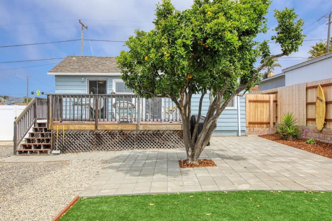 Photo of Others in Grover Beach