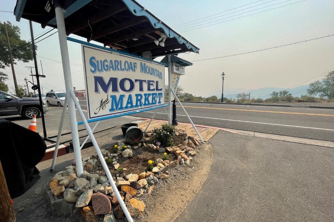 Photo of Others in Virginia City