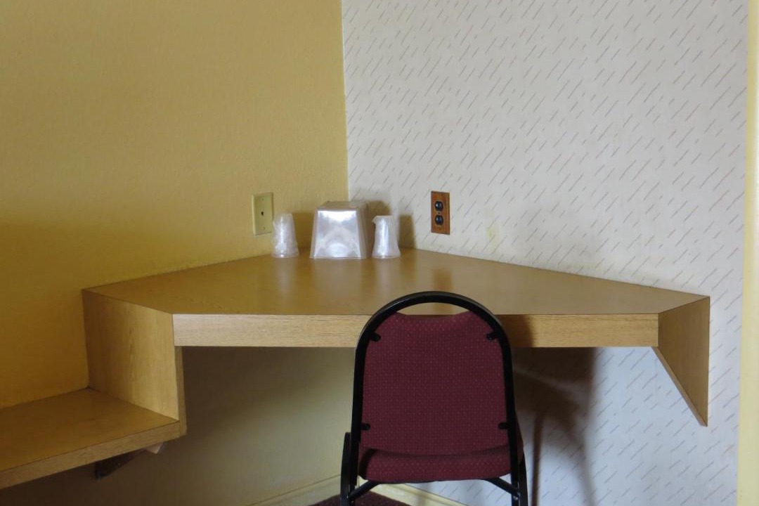 Photo of Others in Winnemucca