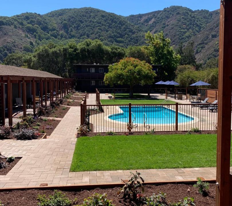 Photo of Others in Carmel Valley