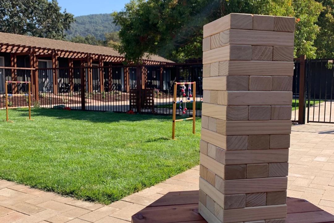 Photo of Others in Carmel Valley