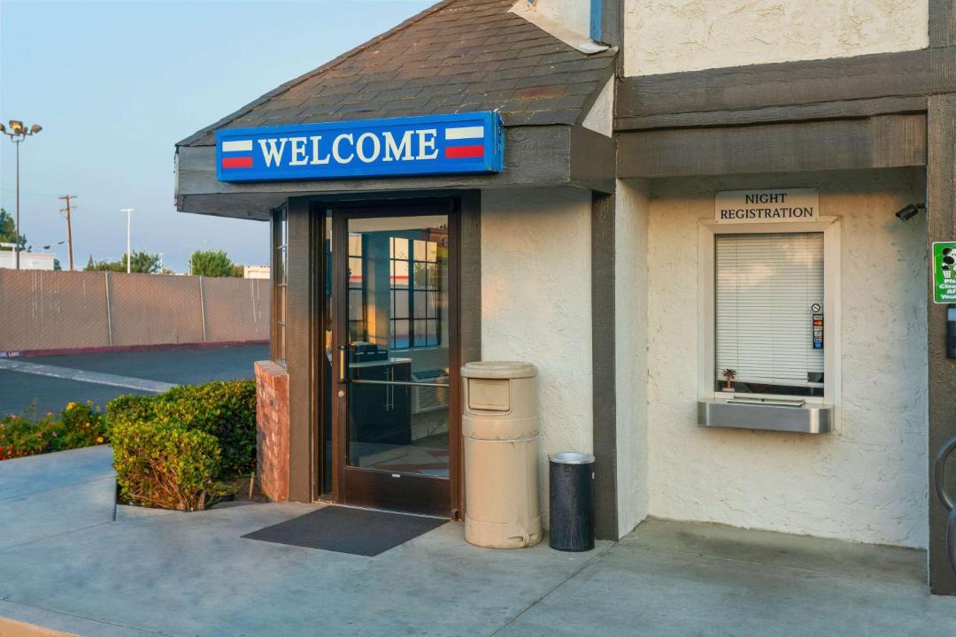 Photo of Others in Merced