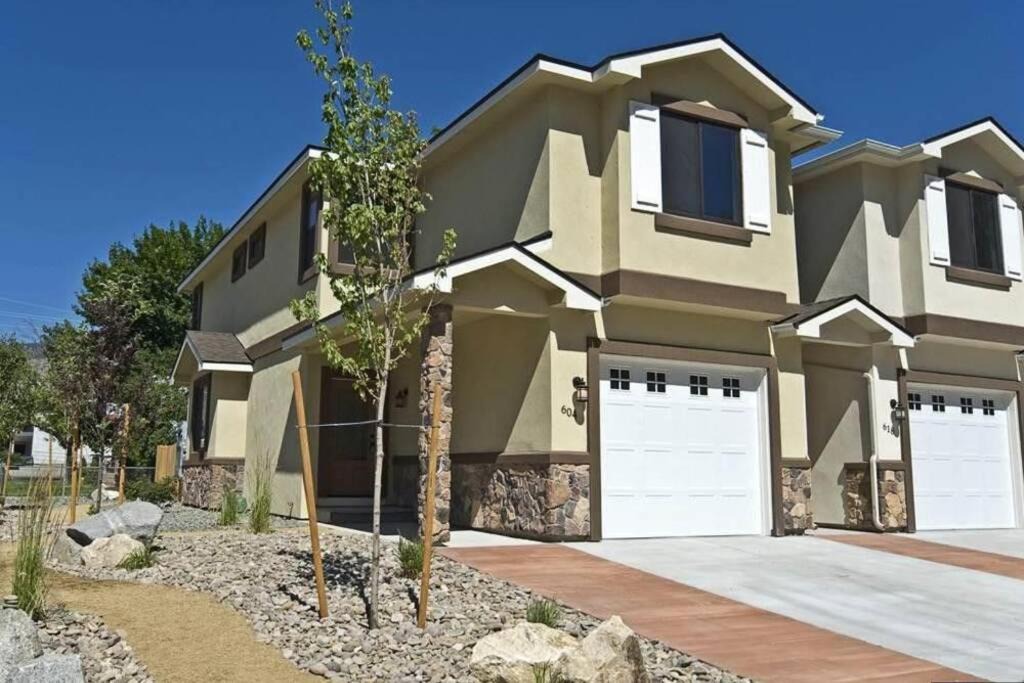 Photo of Others in Carson City