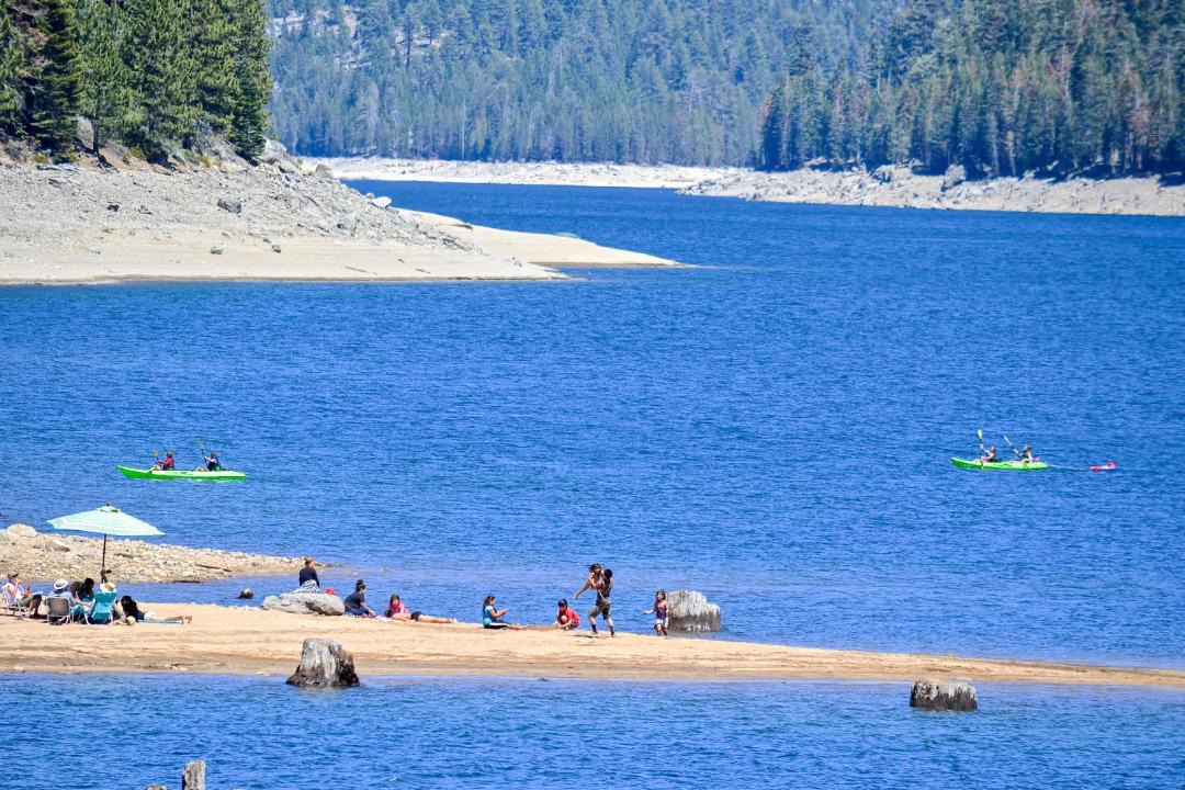 Photo of Others in Lakeshore