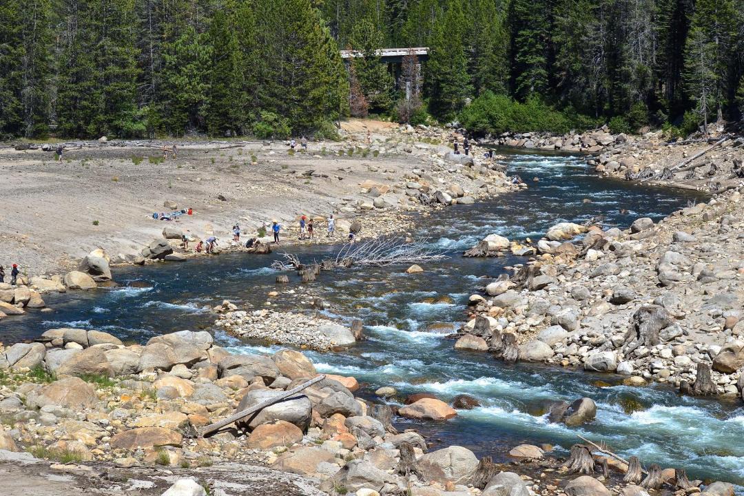 Photo of Others in Lakeshore