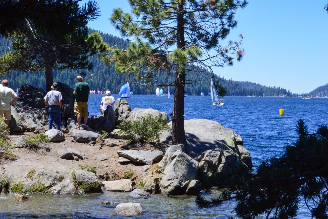 Photo of Others in Lakeshore