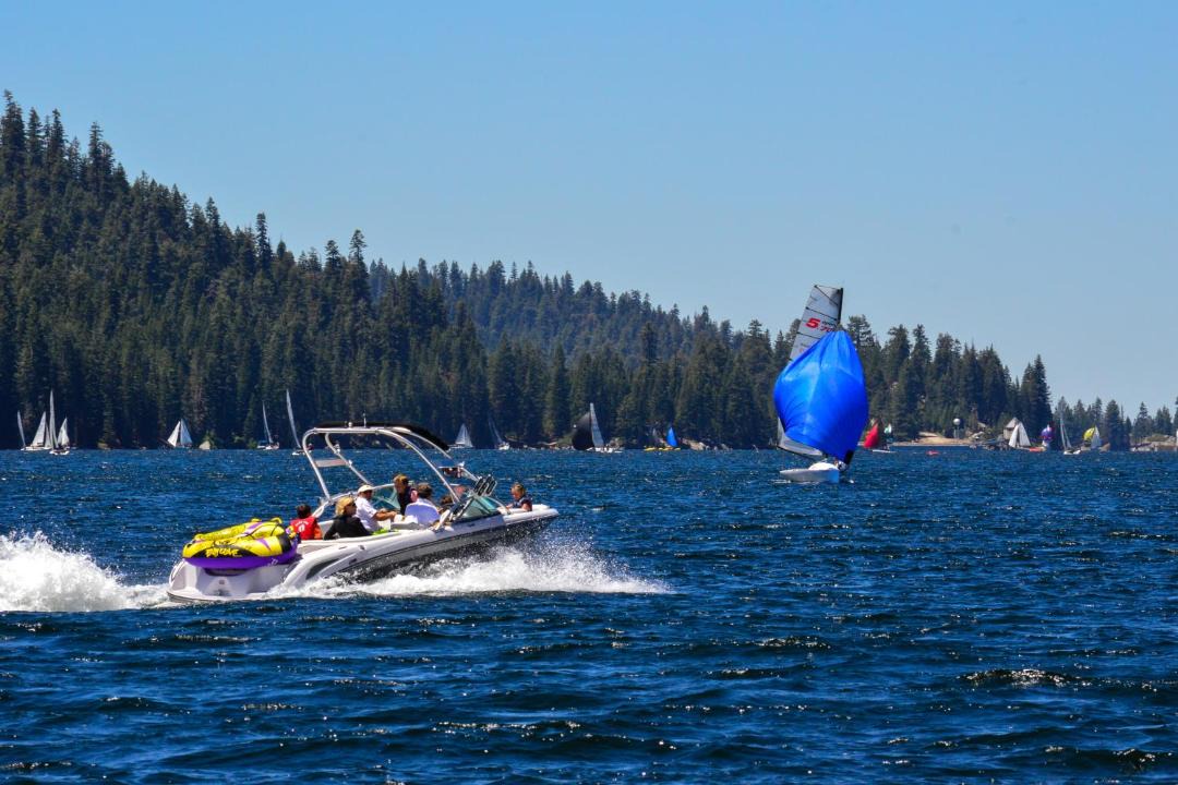 Photo of Others in Lakeshore
