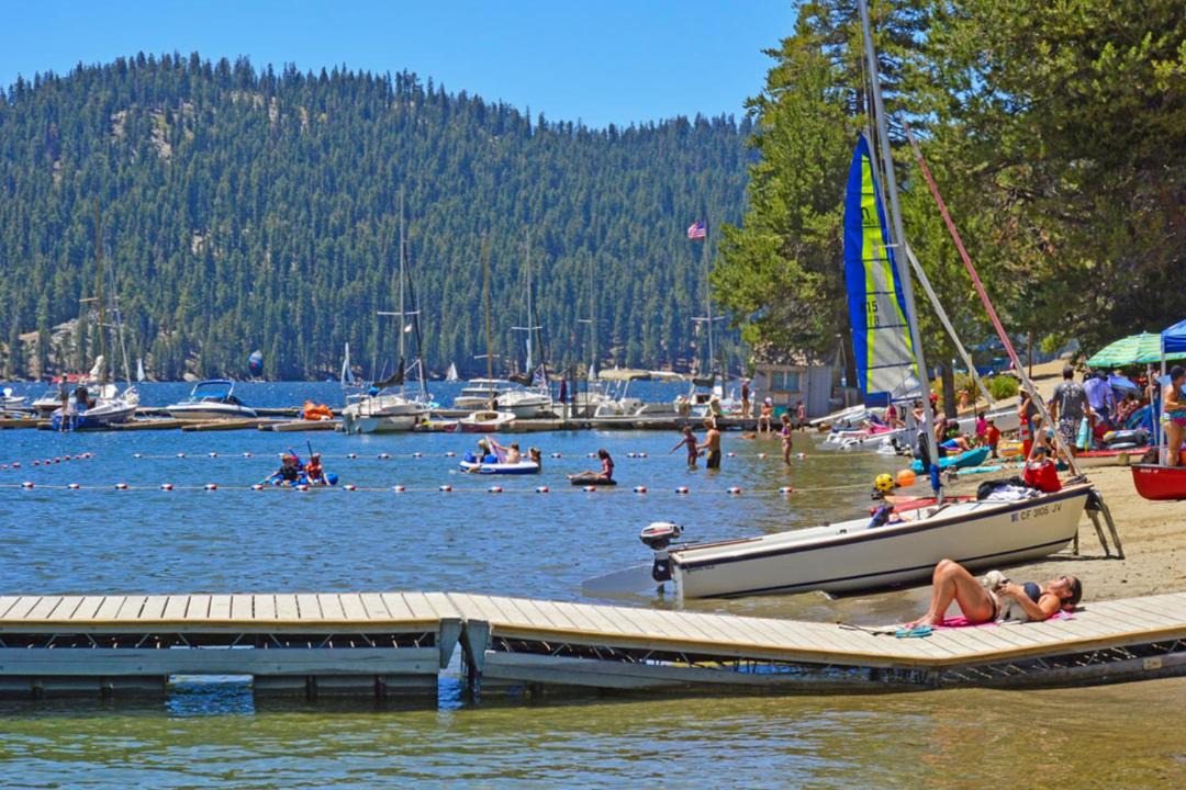 Photo of Others in Lakeshore