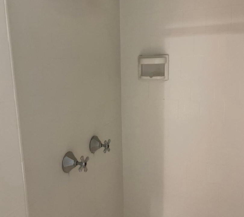Photo of Bathroom in Red Bluff
