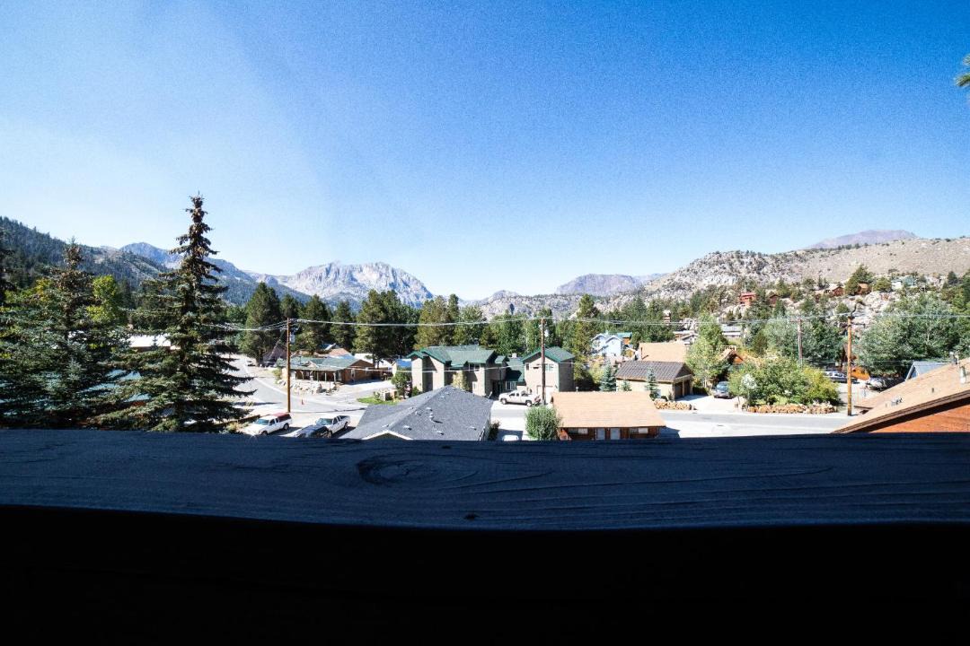 Photo of Others in June Lake