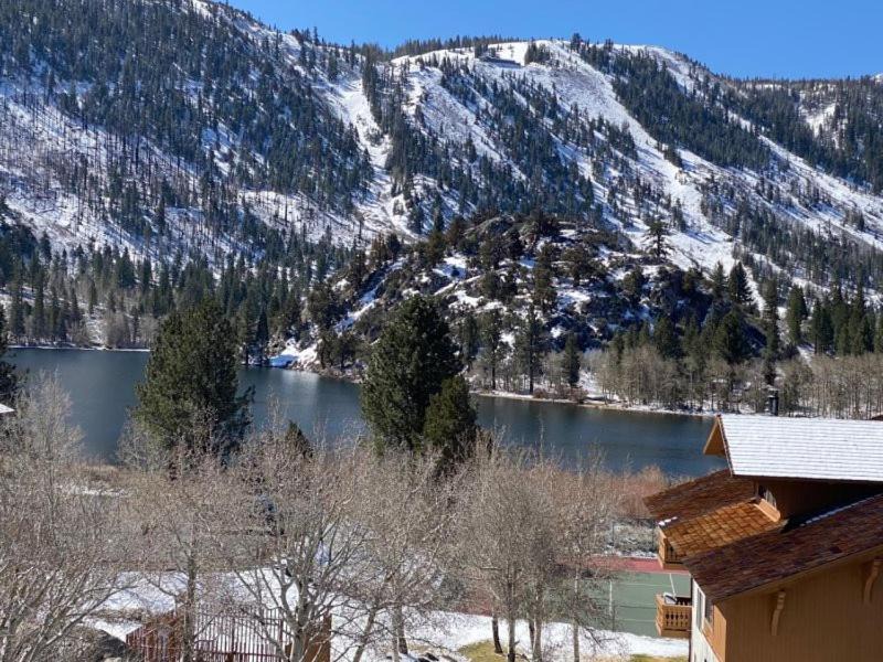 Photo of Others in June Lake