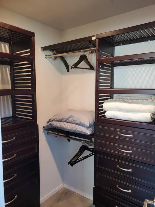 Photo of Bedroom in Three Rivers