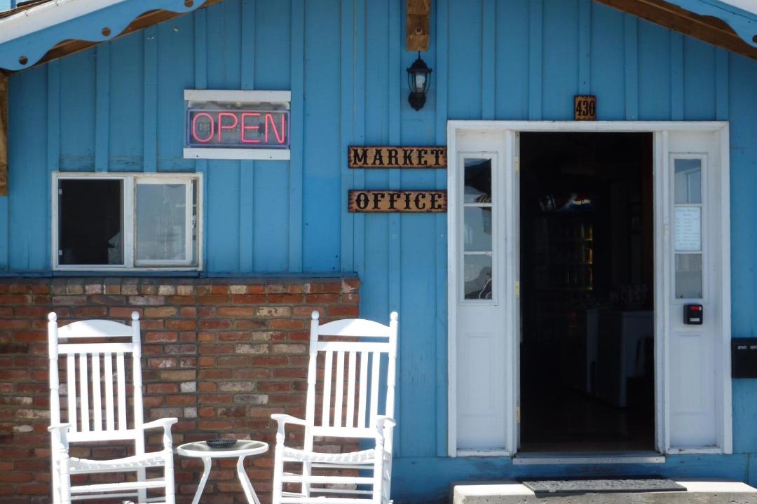 Photo of Others in Virginia City