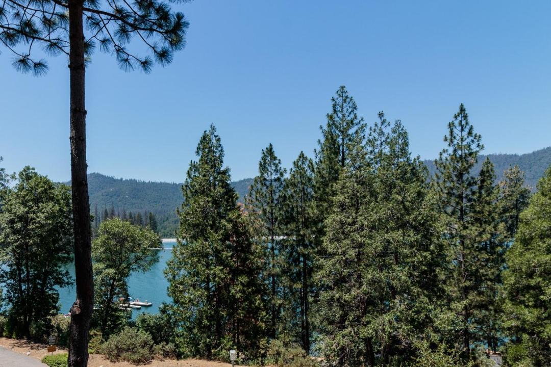 Photo of Others in Bass Lake