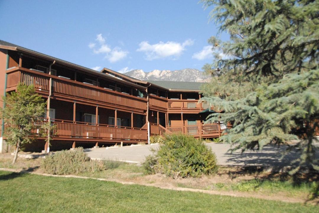 Photo of Others in Kernville