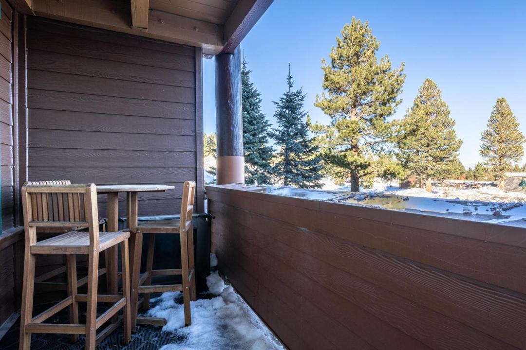 Photo of Others in Mammoth Lakes