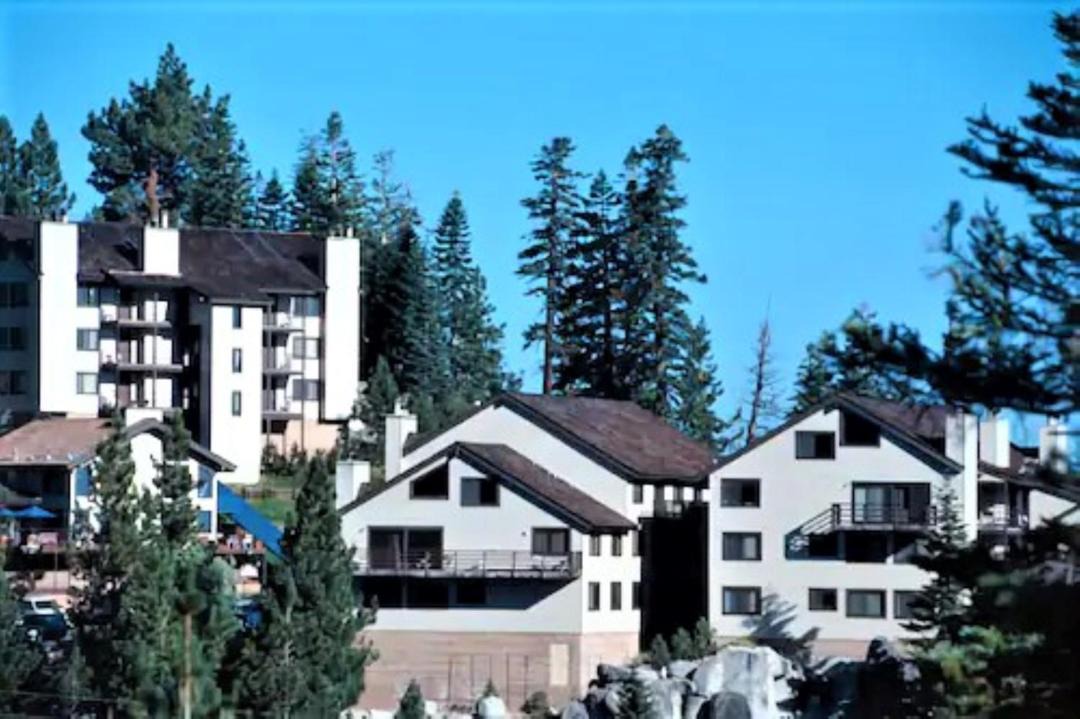 Photo of Others in Tahoe Village