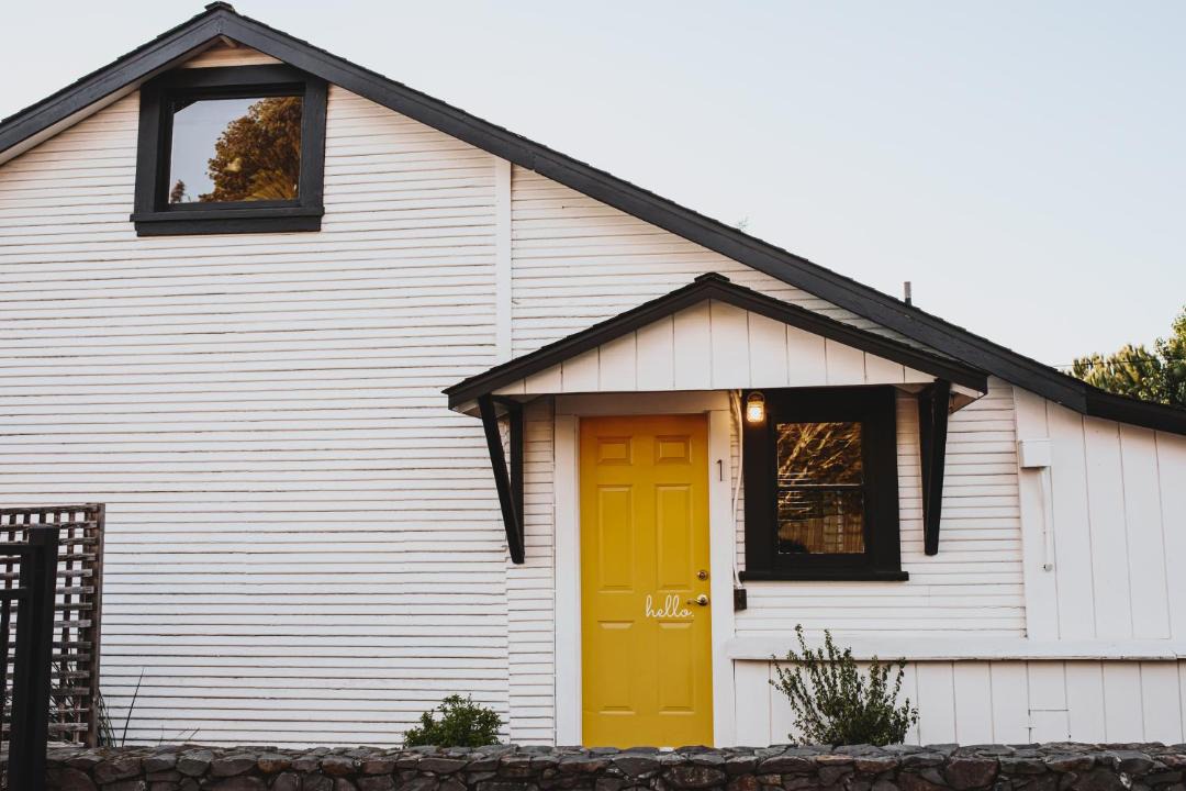 Photo of Others in Sonoma