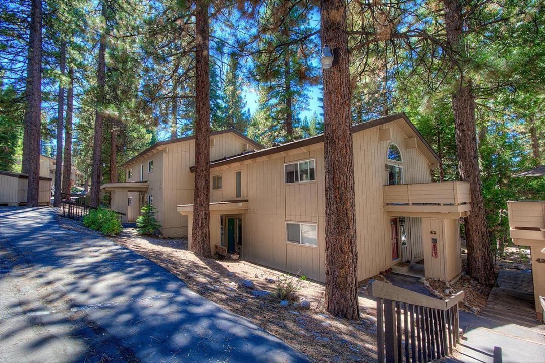 Photo of Others in Incline Village
