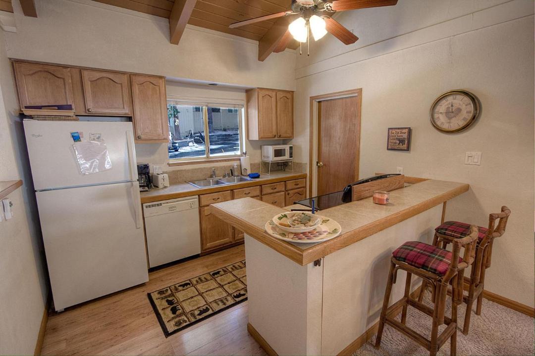 Photo of Others in Incline Village