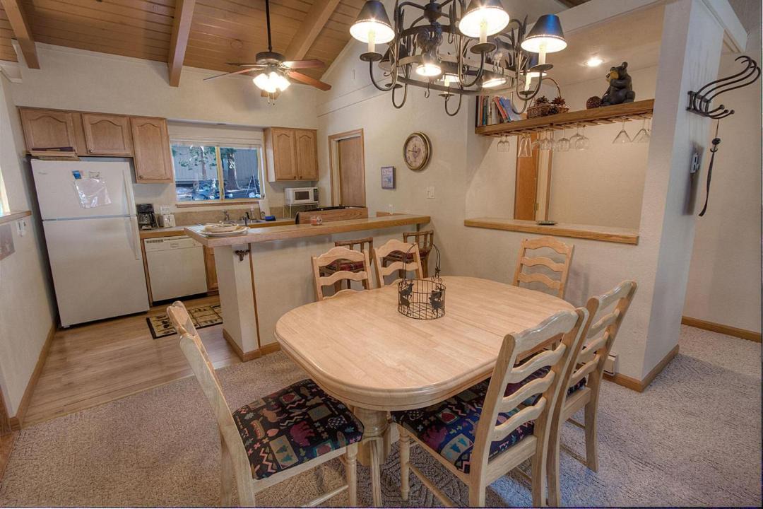 Photo of Others in Incline Village