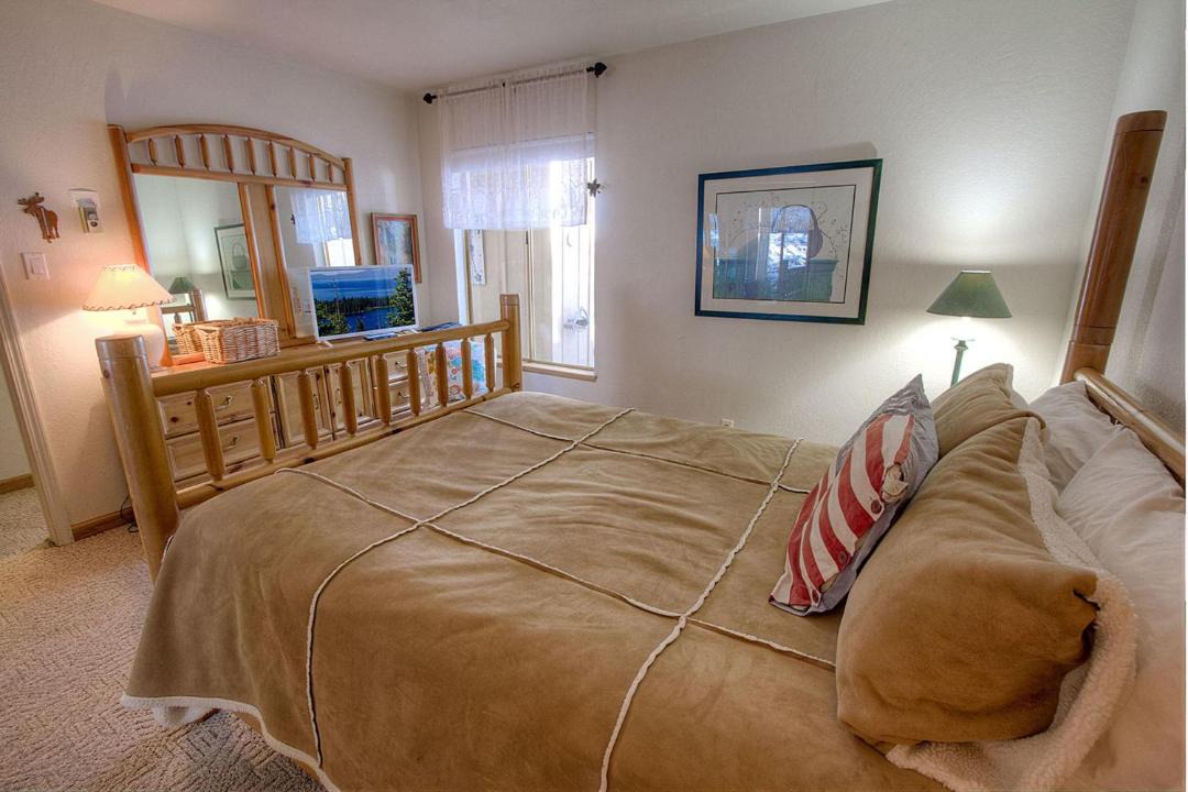 Photo of Others in Incline Village
