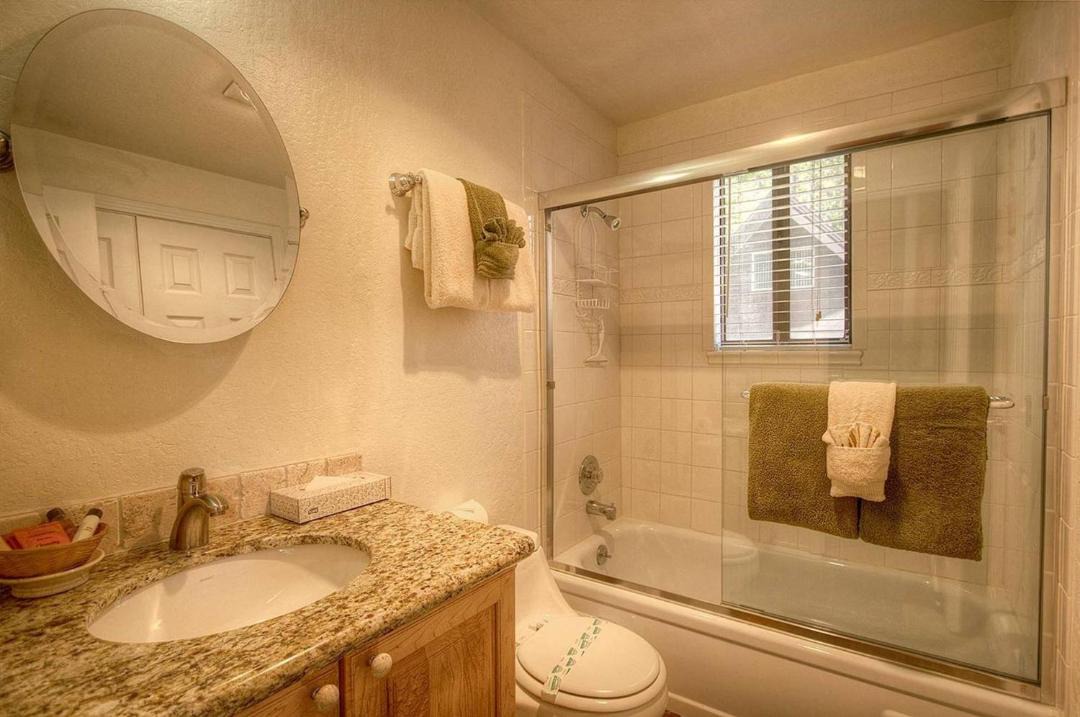 Photo of Bathroom in Incline Village