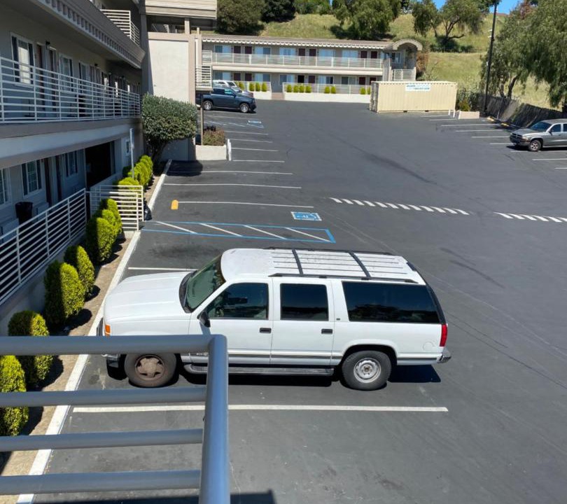 Photo of Others in Hayward