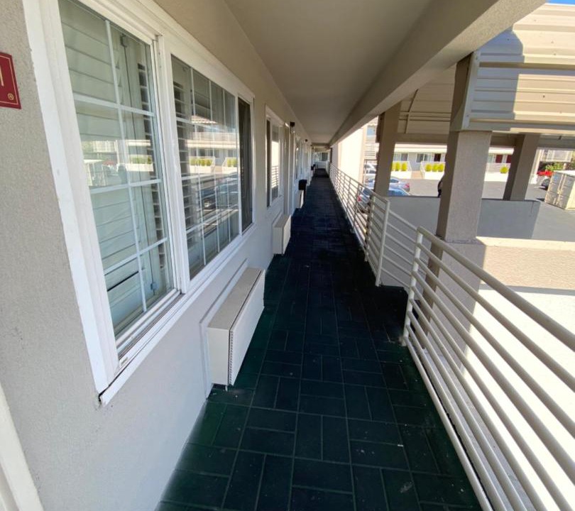 Photo of Others in Hayward