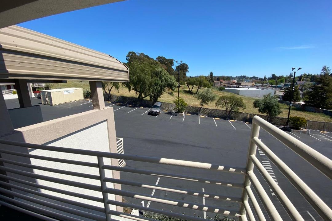 Photo of Others in Hayward