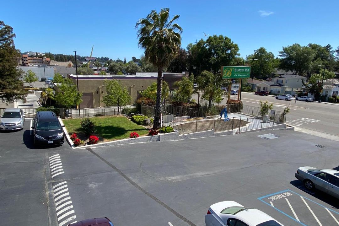 Photo of Others in Hayward