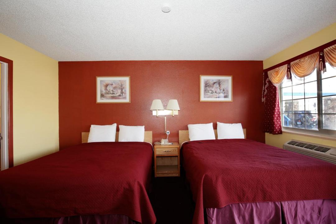 Photo of Others in Winnemucca