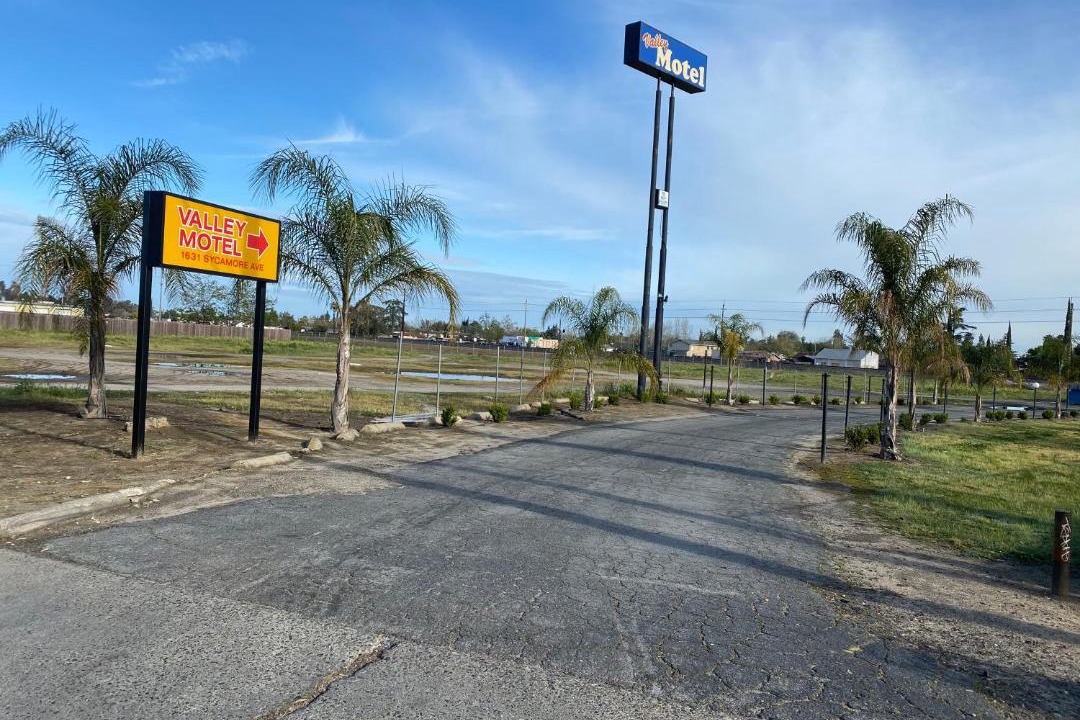 Photo of Others in Atwater