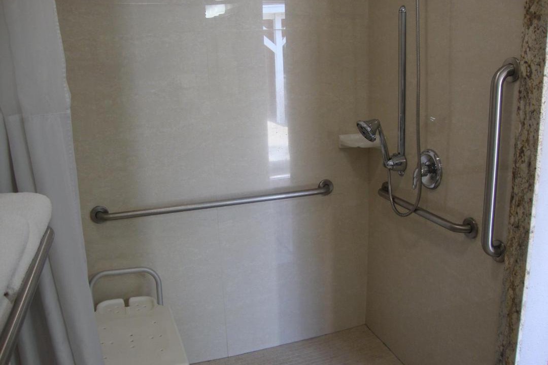 Photo of Others in Southwestern Sacramento