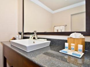 Photo of Bathroom in Bishop