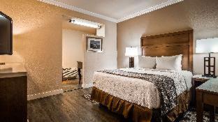 Photo of Bedroom in Bishop