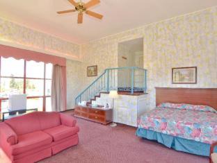 Photo of Bedroom in Novato