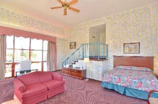 Photo of Bedroom in Novato