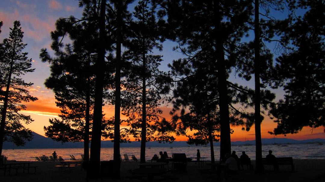 Photo of Others in South Lake Tahoe